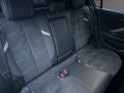 Opel astra hybrid 180 ch bva8  gs occasion simplicicar lagny  simplicicar simplicibike france