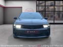 Opel astra hybrid 180 ch bva8  gs occasion simplicicar lagny  simplicicar simplicibike france