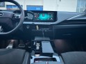 Opel astra hybrid 180 ch bva8  gs occasion simplicicar lagny  simplicicar simplicibike france
