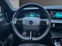 Opel astra hybrid 180 ch bva8  gs occasion simplicicar lagny  simplicicar simplicibike france