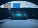 Opel astra hybrid 180 ch bva8  gs occasion simplicicar lagny  simplicicar simplicibike france