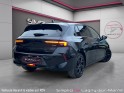 Opel astra hybrid 180 ch bva8  gs occasion simplicicar lagny  simplicicar simplicibike france