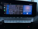 Opel astra hybrid 180 ch bva8  gs occasion simplicicar lagny  simplicicar simplicibike france