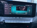 Opel astra hybrid 180 ch bva8  gs occasion simplicicar lagny  simplicicar simplicibike france
