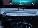 Opel astra hybrid 180 ch bva8  gs occasion simplicicar lagny  simplicicar simplicibike france