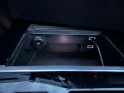Opel astra hybrid 180 ch bva8  gs occasion simplicicar lagny  simplicicar simplicibike france