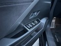 Opel astra hybrid 180 ch bva8  gs occasion simplicicar lagny  simplicicar simplicibike france