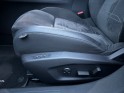 Opel astra hybrid 180 ch bva8  gs occasion simplicicar lagny  simplicicar simplicibike france