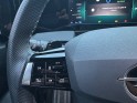 Opel astra hybrid 180 ch bva8  gs occasion simplicicar lagny  simplicicar simplicibike france