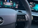 Opel astra hybrid 180 ch bva8  gs occasion simplicicar lagny  simplicicar simplicibike france