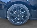 Opel astra hybrid 180 ch bva8  gs occasion simplicicar lagny  simplicicar simplicibike france