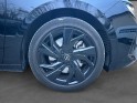 Opel astra hybrid 180 ch bva8  gs occasion simplicicar lagny  simplicicar simplicibike france