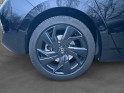 Opel astra hybrid 180 ch bva8  gs occasion simplicicar lagny  simplicicar simplicibike france