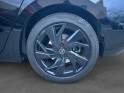 Opel astra hybrid 180 ch bva8  gs occasion simplicicar lagny  simplicicar simplicibike france