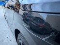 Opel astra hybrid 180 ch bva8  gs occasion simplicicar lagny  simplicicar simplicibike france