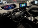 Peugeot 3008 bluehdi 130ch ss eat8 allure pack - garantie-12-mois - occasion  simplicicar aix les bains simplicicar...