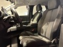 Peugeot 3008 bluehdi 130ch ss eat8 allure pack - garantie-12-mois - occasion  simplicicar aix les bains simplicicar...