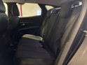 Peugeot 3008 bluehdi 130ch ss eat8 allure pack - garantie-12-mois - occasion  simplicicar aix les bains simplicicar...