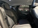 Peugeot 3008 bluehdi 130ch ss eat8 allure pack - garantie-12-mois - occasion  simplicicar aix les bains simplicicar...