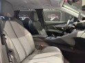Peugeot 3008 bluehdi 130ch ss eat8 allure pack - garantie-12-mois - occasion  simplicicar aix les bains simplicicar...