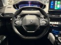 Peugeot 3008 bluehdi 130ch ss eat8 allure pack - garantie-12-mois - occasion  simplicicar aix les bains simplicicar...