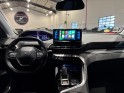 Peugeot 3008 bluehdi 130ch ss eat8 allure pack - garantie-12-mois - occasion  simplicicar aix les bains simplicicar...