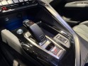 Peugeot 3008 bluehdi 130ch ss eat8 allure pack - garantie-12-mois - occasion  simplicicar aix les bains simplicicar...
