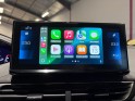Peugeot 3008 bluehdi 130ch ss eat8 allure pack - garantie-12-mois - occasion  simplicicar aix les bains simplicicar...
