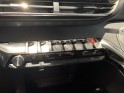 Peugeot 3008 bluehdi 130ch ss eat8 allure pack - garantie-12-mois - occasion  simplicicar aix les bains simplicicar...