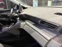 Peugeot 3008 bluehdi 130ch ss eat8 allure pack - garantie-12-mois - occasion  simplicicar aix les bains simplicicar...