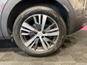 Peugeot 3008 bluehdi 130ch ss eat8 allure pack - garantie-12-mois - occasion  simplicicar aix les bains simplicicar...