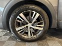 Peugeot 3008 bluehdi 130ch ss eat8 allure pack - garantie-12-mois - occasion  simplicicar aix les bains simplicicar...