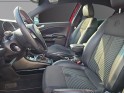 Alfa romeo giulietta 1.4 tjet 120 ch ss distinctive occasion simplicicar lagny  simplicicar simplicibike france