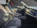 Alfa romeo giulietta 1.4 tjet 120 ch ss distinctive occasion simplicicar lagny  simplicicar simplicibike france