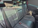 Alfa romeo giulietta 1.4 tjet 120 ch ss distinctive occasion simplicicar lagny  simplicicar simplicibike france