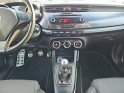 Alfa romeo giulietta 1.4 tjet 120 ch ss distinctive occasion simplicicar lagny  simplicicar simplicibike france