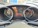 Alfa romeo giulietta 1.4 tjet 120 ch ss distinctive occasion simplicicar lagny  simplicicar simplicibike france