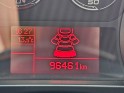Alfa romeo giulietta 1.4 tjet 120 ch ss distinctive occasion simplicicar lagny  simplicicar simplicibike france