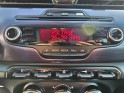 Alfa romeo giulietta 1.4 tjet 120 ch ss distinctive occasion simplicicar lagny  simplicicar simplicibike france