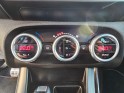 Alfa romeo giulietta 1.4 tjet 120 ch ss distinctive occasion simplicicar lagny  simplicicar simplicibike france