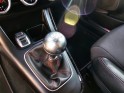 Alfa romeo giulietta 1.4 tjet 120 ch ss distinctive occasion simplicicar lagny  simplicicar simplicibike france