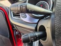 Alfa romeo giulietta 1.4 tjet 120 ch ss distinctive occasion simplicicar lagny  simplicicar simplicibike france