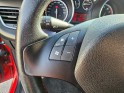 Alfa romeo giulietta 1.4 tjet 120 ch ss distinctive occasion simplicicar lagny  simplicicar simplicibike france