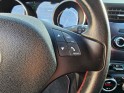 Alfa romeo giulietta 1.4 tjet 120 ch ss distinctive occasion simplicicar lagny  simplicicar simplicibike france