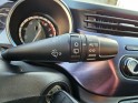 Alfa romeo giulietta 1.4 tjet 120 ch ss distinctive occasion simplicicar lagny  simplicicar simplicibike france
