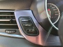 Alfa romeo giulietta 1.4 tjet 120 ch ss distinctive occasion simplicicar lagny  simplicicar simplicibike france