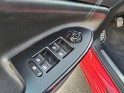 Alfa romeo giulietta 1.4 tjet 120 ch ss distinctive occasion simplicicar lagny  simplicicar simplicibike france
