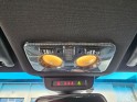 Alfa romeo giulietta 1.4 tjet 120 ch ss distinctive occasion simplicicar lagny  simplicicar simplicibike france