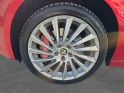 Alfa romeo giulietta 1.4 tjet 120 ch ss distinctive occasion simplicicar lagny  simplicicar simplicibike france