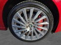 Alfa romeo giulietta 1.4 tjet 120 ch ss distinctive occasion simplicicar lagny  simplicicar simplicibike france
